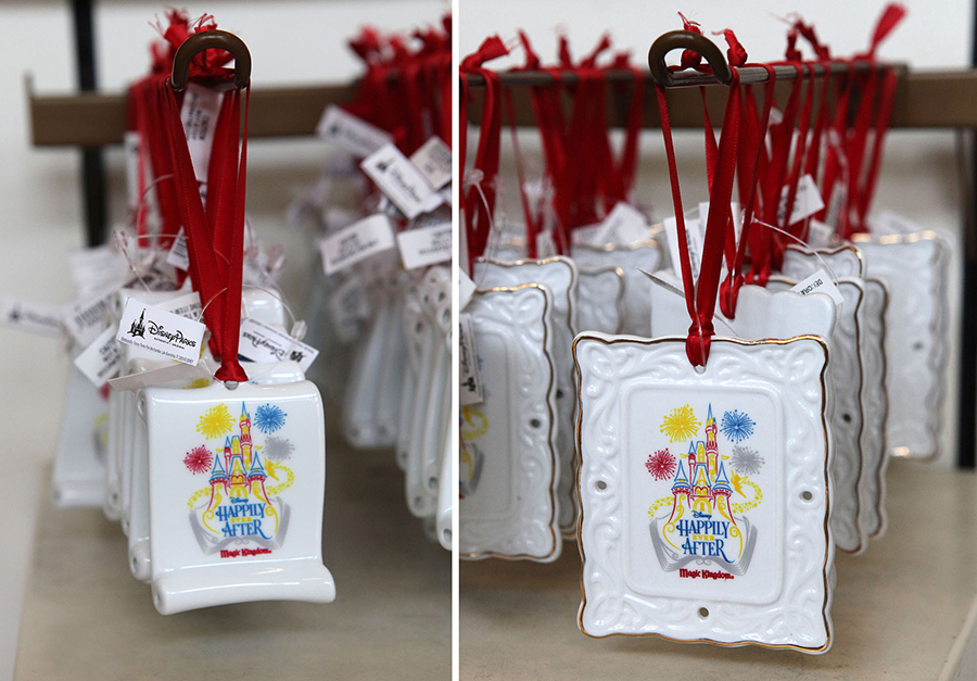 heamerch5 – WDWINFO.COM Bring Some of the Magic Home with New ‘Happily Ever After’ Merchandise heamerch5 heamerch5