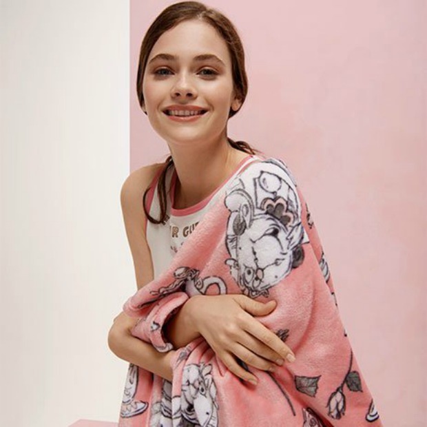 pri_44719480 – WDWINFO.COM Sneak Peek at New ‘Beauty and the Beast’ Inspired Clothing from Primark pri_44719480 pri_44719480