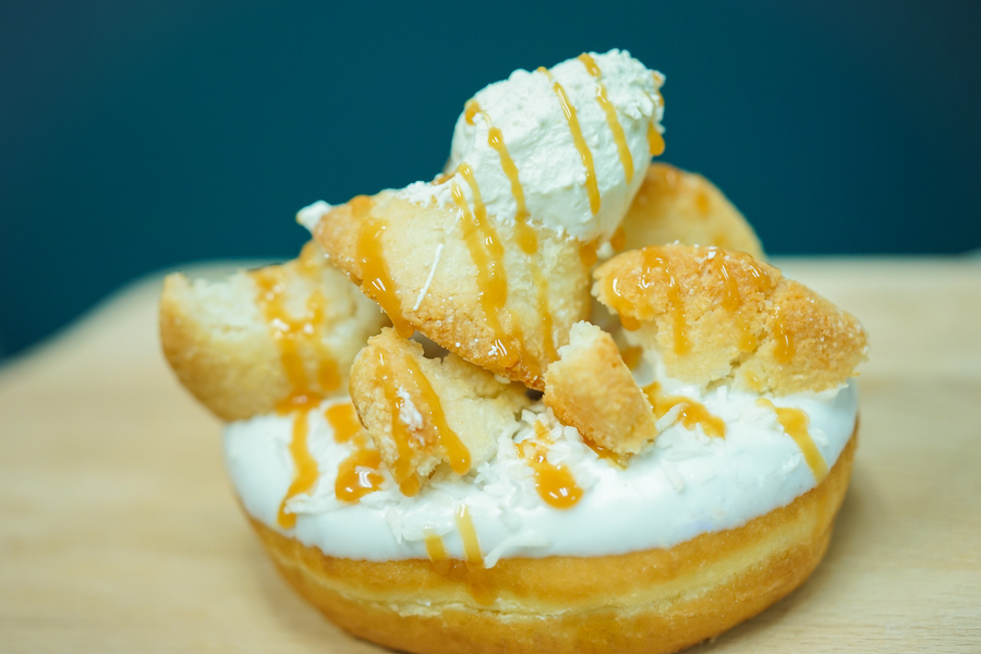 4iiy9376142 – WDWINFO.COM New Weekly Gourmet Donut Flavors at Disneyland Park 4iiy9376142 4iiy9376142