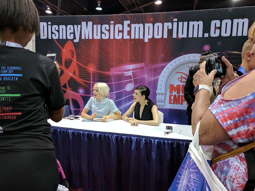IMG_20170714_112452 – WDWINFO.COM Should I Attend D23 in 2019? IMG_20170714_112452 IMG_20170714_112452