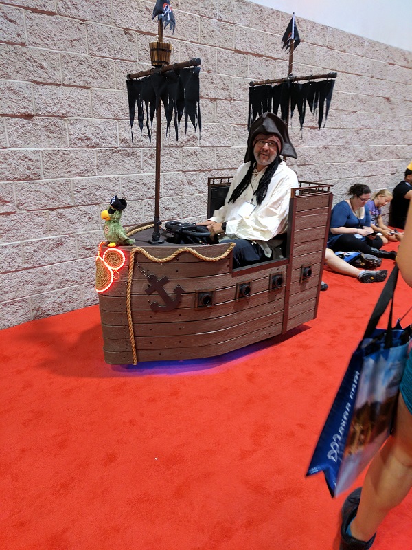IMG_20170714_115932 – WDWINFO.COM Should I Attend D23 in 2019? IMG_20170714_115932 IMG_20170714_115932