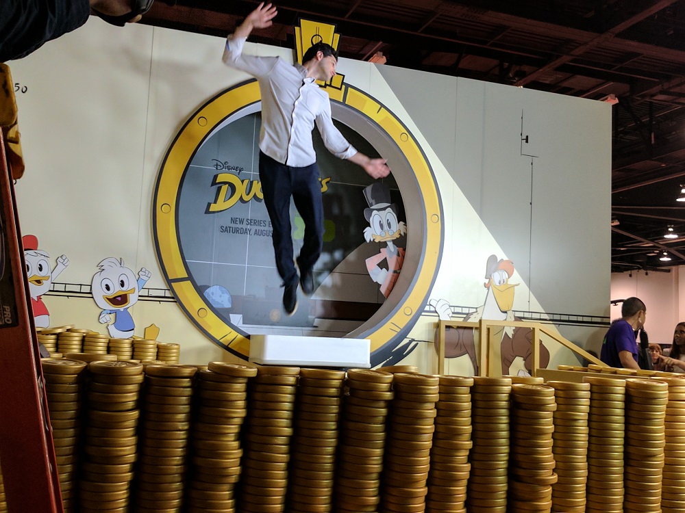 IMG_20170715_131804 – WDWINFO.COM Should I Attend D23 in 2019? IMG_20170715_131804 IMG_20170715_131804