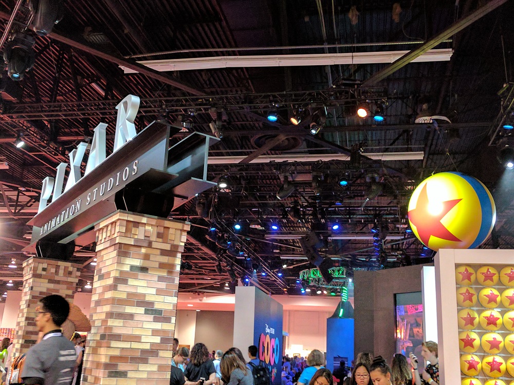 IMG_20170715_141034 – WDWINFO.COM Should I Attend D23 in 2019? IMG_20170715_141034 IMG_20170715_141034