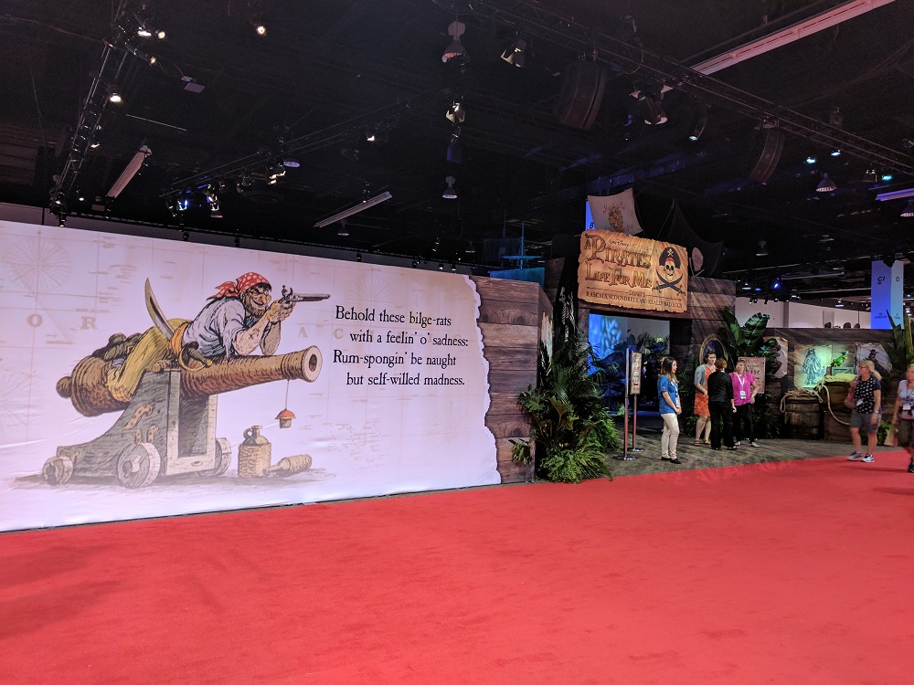IMG_20170715_150716 – WDWINFO.COM Should I Attend D23 in 2019? IMG_20170715_150716 IMG_20170715_150716