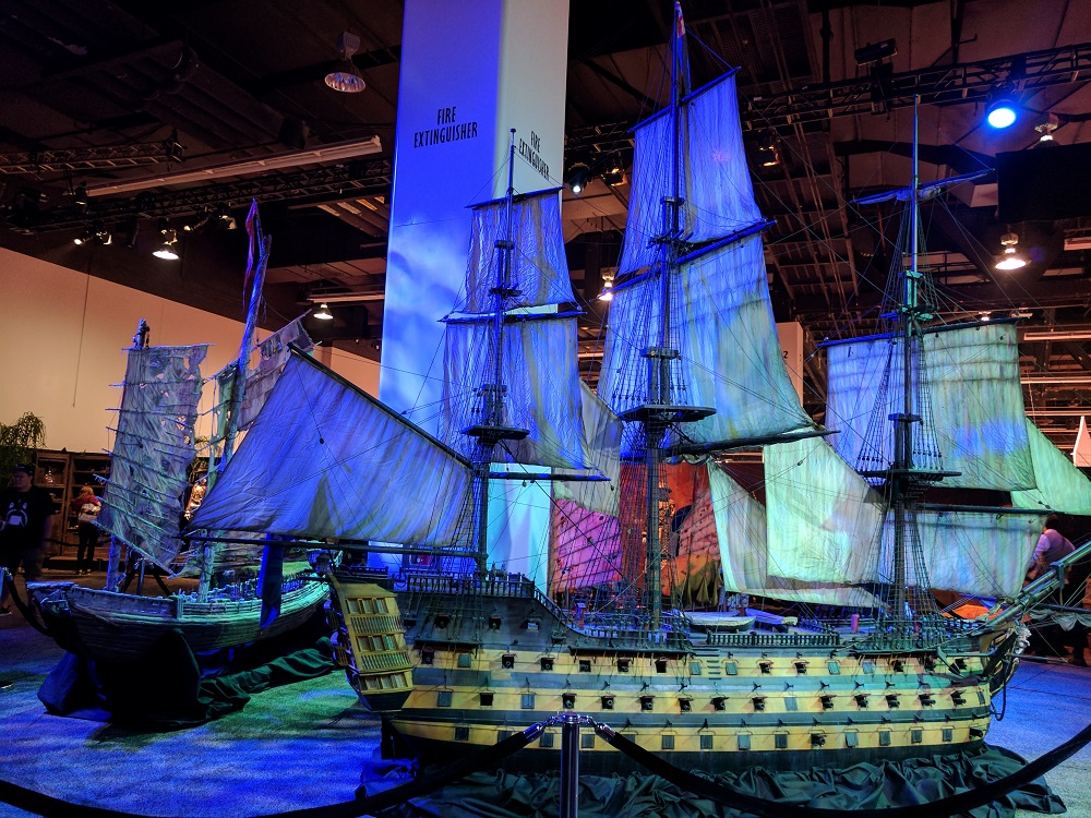 IMG_20170715_151258 – WDWINFO.COM Should I Attend D23 in 2019? IMG_20170715_151258 IMG_20170715_151258