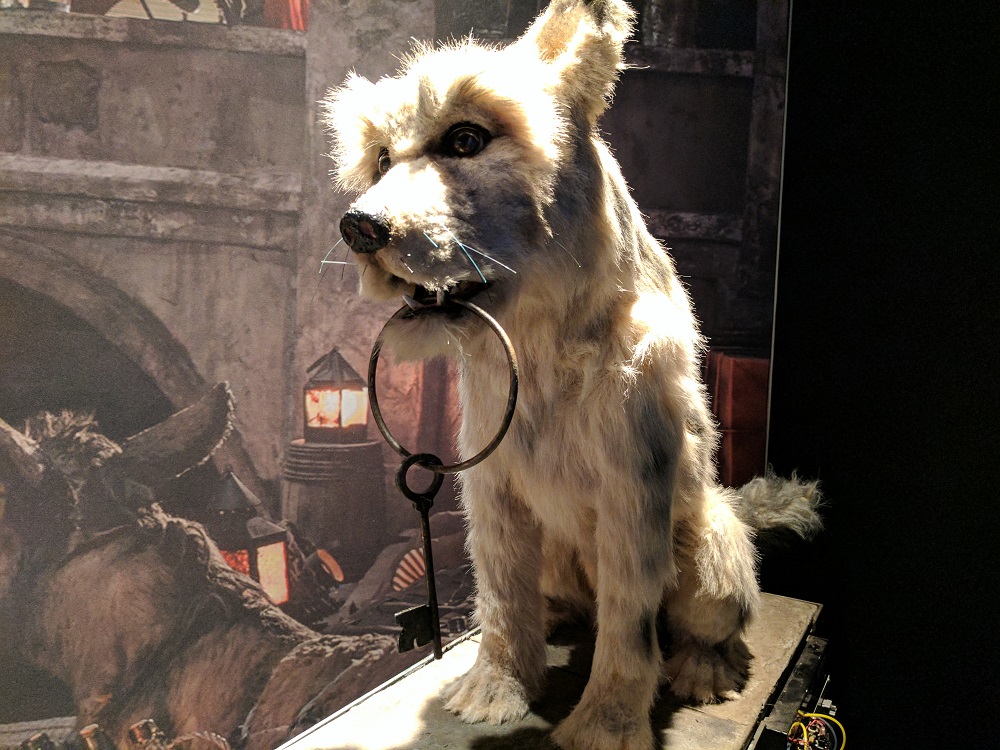 IMG_20170715_152643 – WDWINFO.COM Should I Attend D23 in 2019? IMG_20170715_152643 IMG_20170715_152643