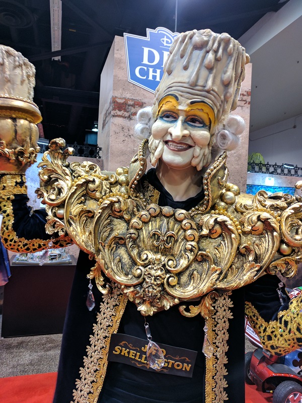 IMG_20170715_172218 – WDWINFO.COM Should I Attend D23 in 2019? IMG_20170715_172218 IMG_20170715_172218