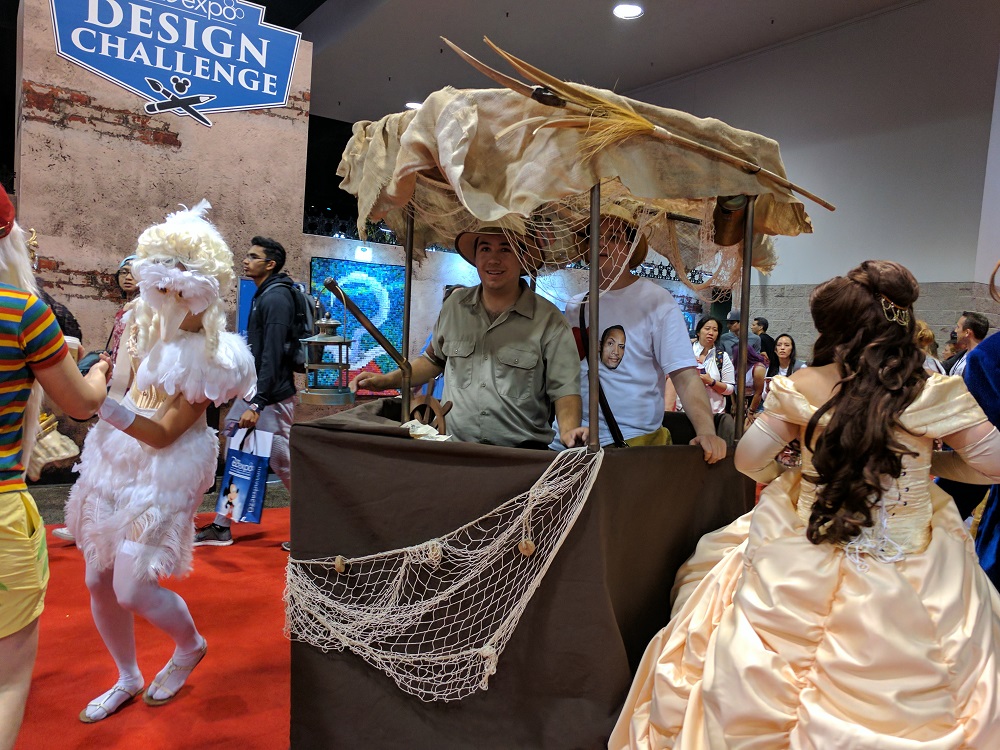 IMG_20170715_172233 – WDWINFO.COM Should I Attend D23 in 2019? IMG_20170715_172233 IMG_20170715_172233