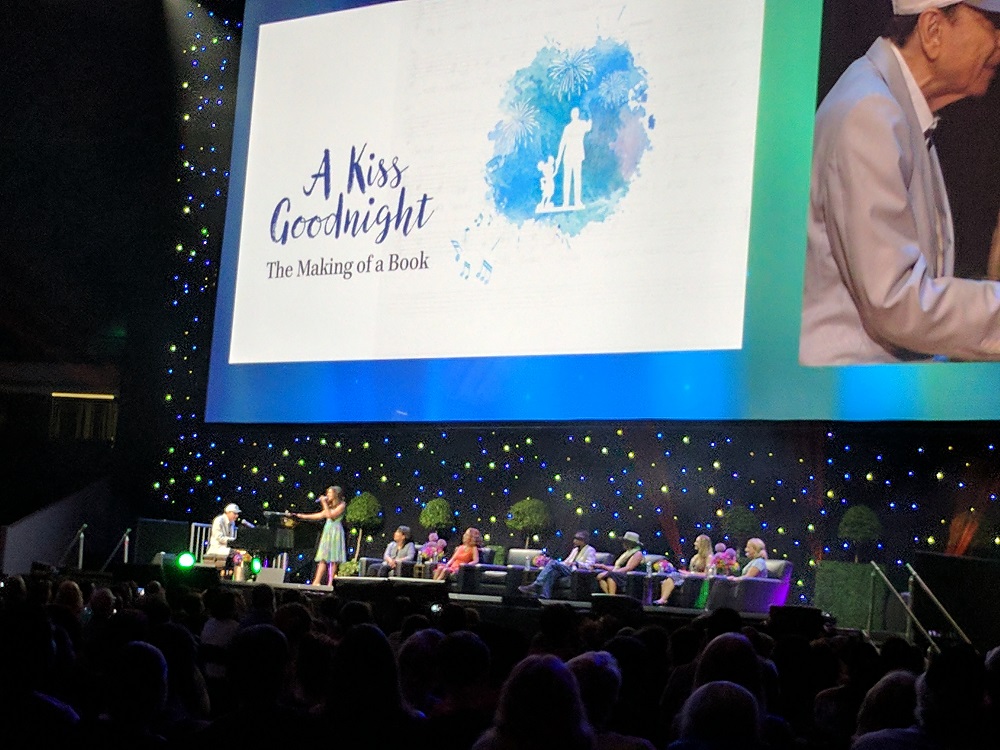 IMG_20170715_183825 – WDWINFO.COM Should I Attend D23 in 2019? IMG_20170715_183825 IMG_20170715_183825