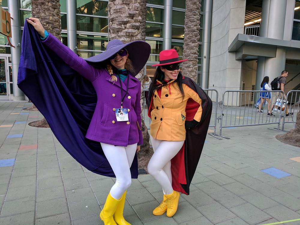IMG_20170715_191228 – WDWINFO.COM Should I Attend D23 in 2019? IMG_20170715_191228 IMG_20170715_191228