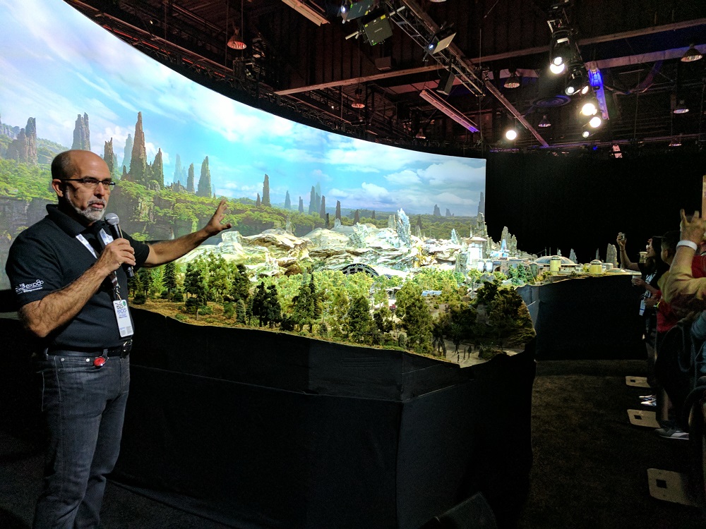 IMG_20170716_091458 – WDWINFO.COM Should I Attend D23 in 2019? IMG_20170716_091458 IMG_20170716_091458