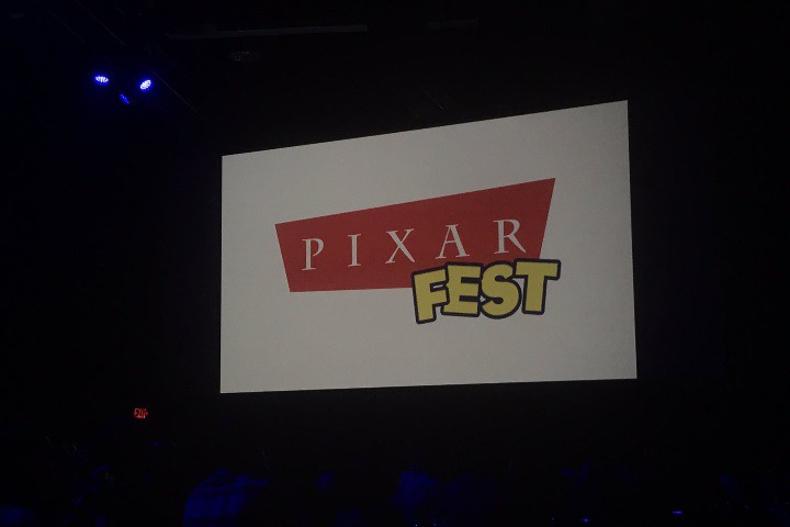 PixarFest01 – WDWINFO.COM BREAKING: Pixar Pier and Pixar Fest Coming to the Disneyland Resort PixarFest01 PixarFest01