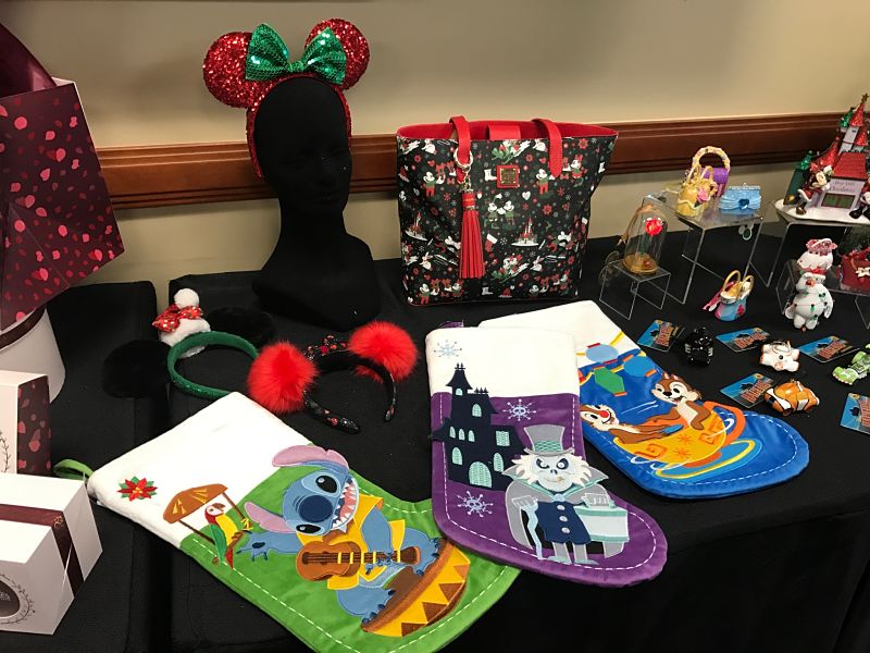 result-1 – WDWINFO.COM 5 Reasons to Be Excited for the Holiday Season at Disney World result-1 result-1