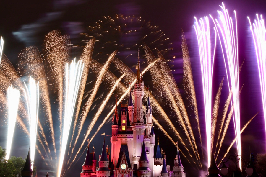 Happy-HalloWishes-Fireworks-015 – WDWINFO.COM Happy HalloWishes Fireworks Photos Happy-HalloWishes-Fireworks-015 Happy-HalloWishes-Fireworks-015