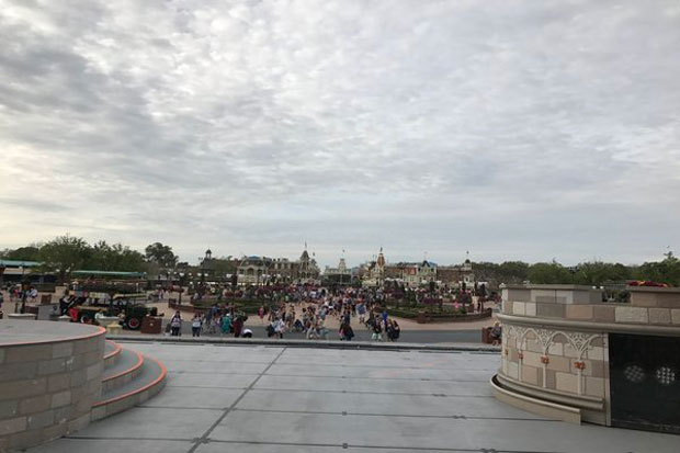 MKResized – WDWINFO.COM Doing Disney Different Part 1: Time of Year MKResized MKResized