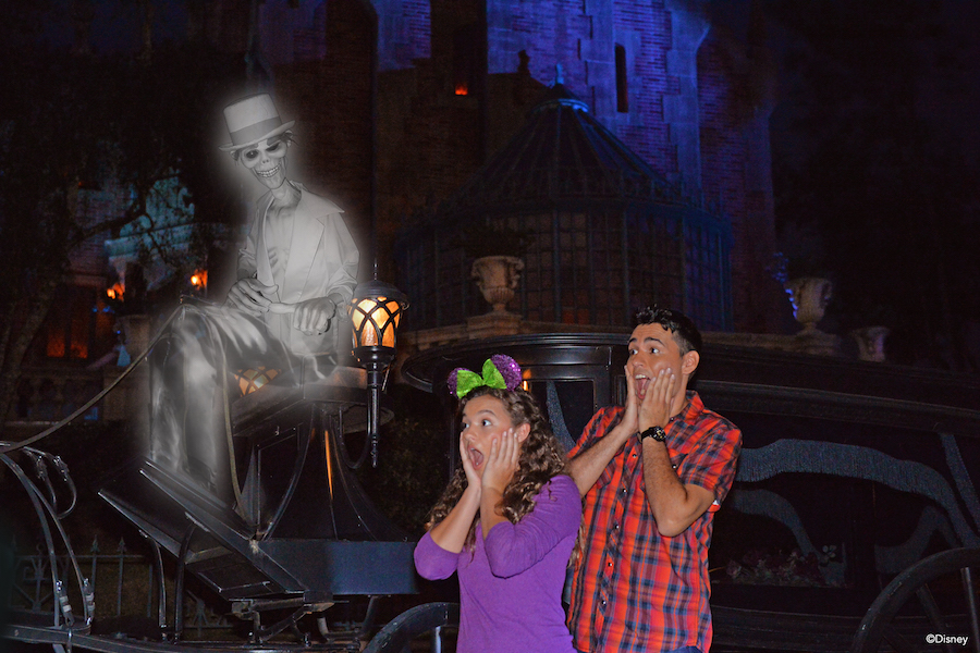 MNSSHPphotopass1704 – WDWINFO.COM Special PhotoPass Opportunities at Mickey’s Not-So-Scary Halloween Party MNSSHPphotopass1704 MNSSHPphotopass1704