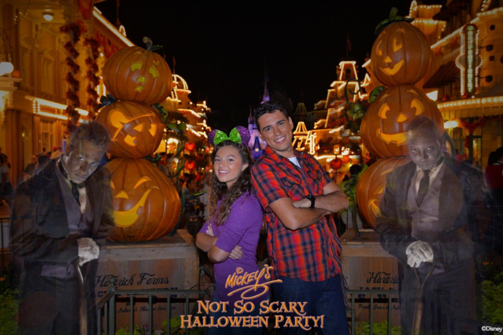 MNSSHPphotopass1706 – WDWINFO.COM Special PhotoPass Opportunities at Mickey’s Not-So-Scary Halloween Party MNSSHPphotopass1706 MNSSHPphotopass1706