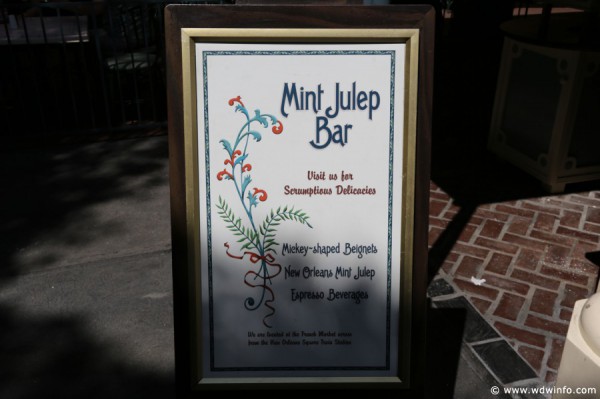 New-Orleans-Square-016 – WDWINFO.COM How to “Skip” Lunch at Disneyland New-Orleans-Square-016 New-Orleans-Square-016