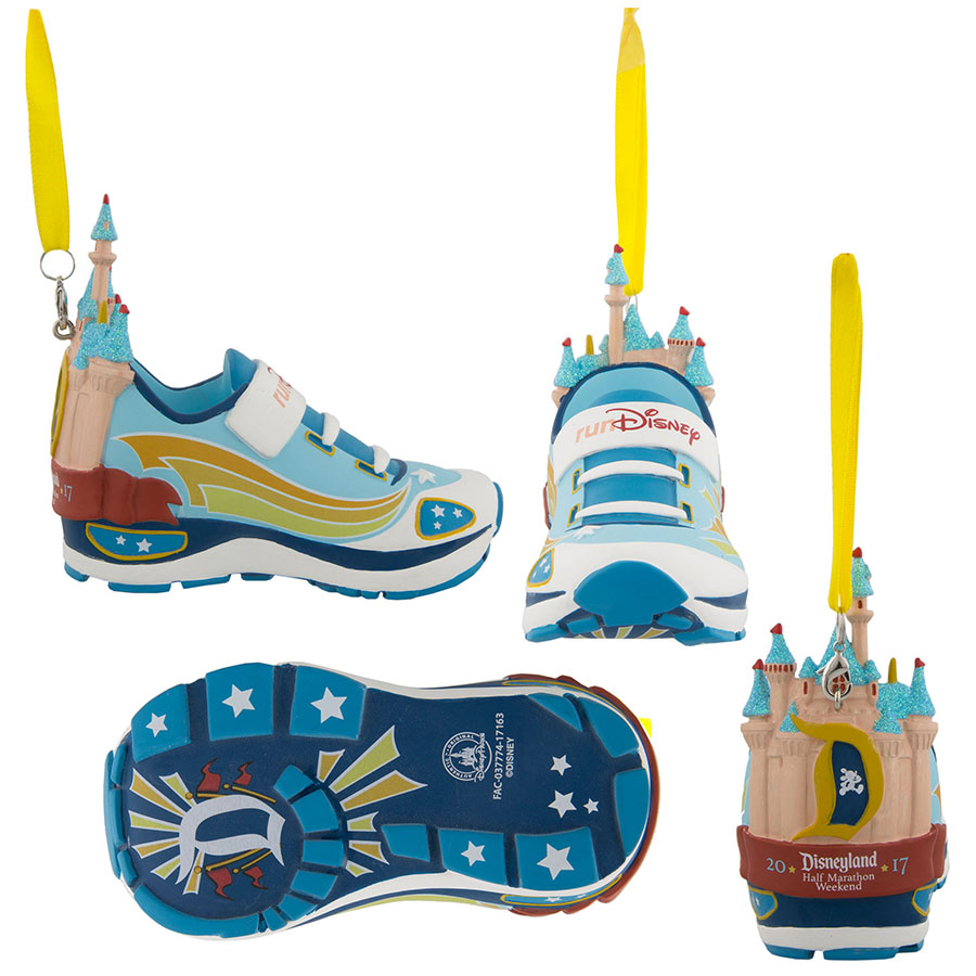 PixarHalf06 – WDWINFO.COM Celebrate Pixar at the Disneyland Half Marathon with New Merchandise PixarHalf06 PixarHalf06