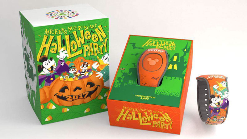 mnsshp-1