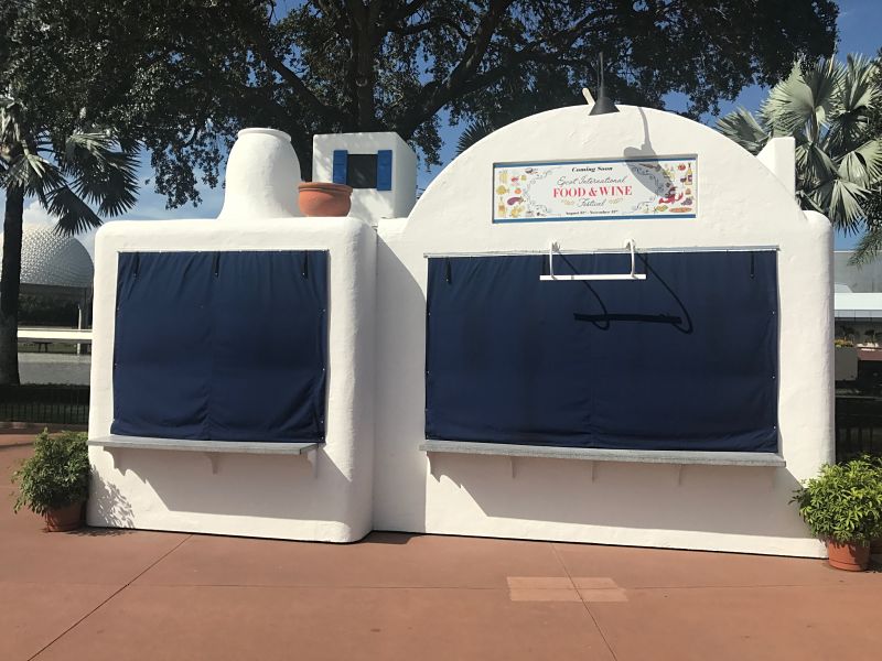 result-12 – WDWINFO.COM Photo Preview of Marketplaces Coming to 2017 Epcot International Food & Wine Festival result-12 result-12