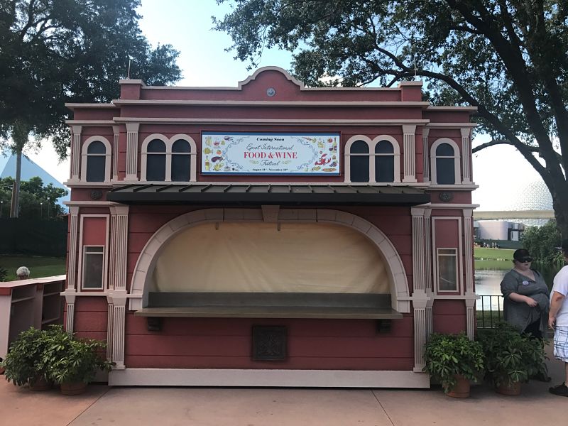 result-15 – WDWINFO.COM Photo Preview of Marketplaces Coming to 2017 Epcot International Food & Wine Festival result-15 result-15