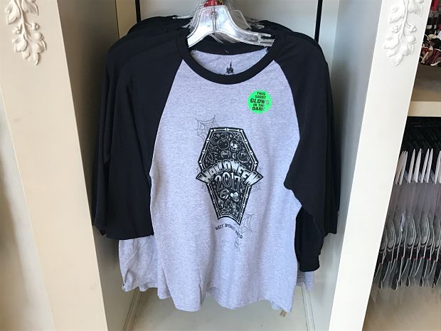 result-16