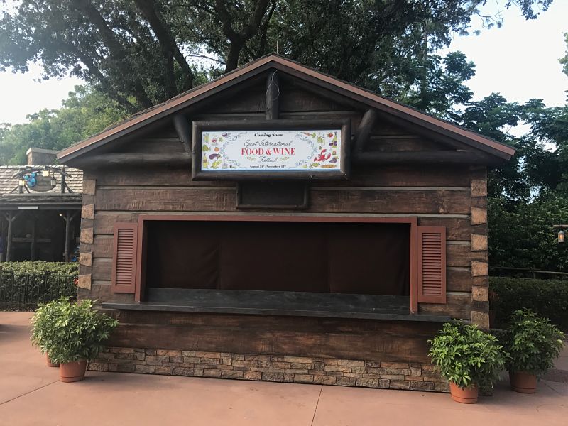 result-18 – WDWINFO.COM Photo Preview of Marketplaces Coming to 2017 Epcot International Food & Wine Festival result-18 result-18