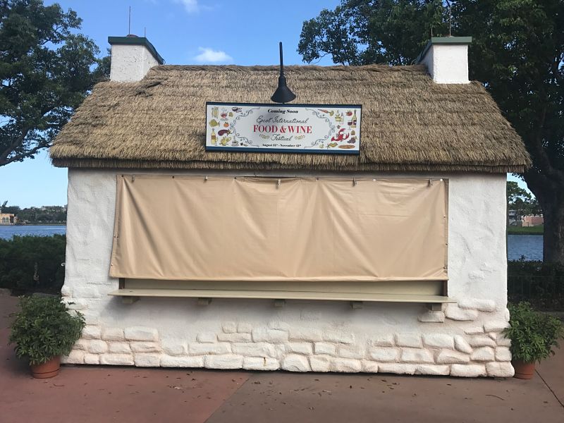 result-20 – WDWINFO.COM Photo Preview of Marketplaces Coming to 2017 Epcot International Food & Wine Festival result-20 result-20