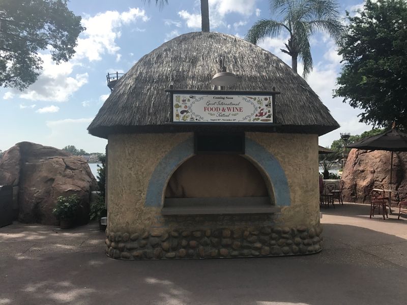 result-8 – WDWINFO.COM Photo Preview of Marketplaces Coming to 2017 Epcot International Food & Wine Festival result-8 result-8