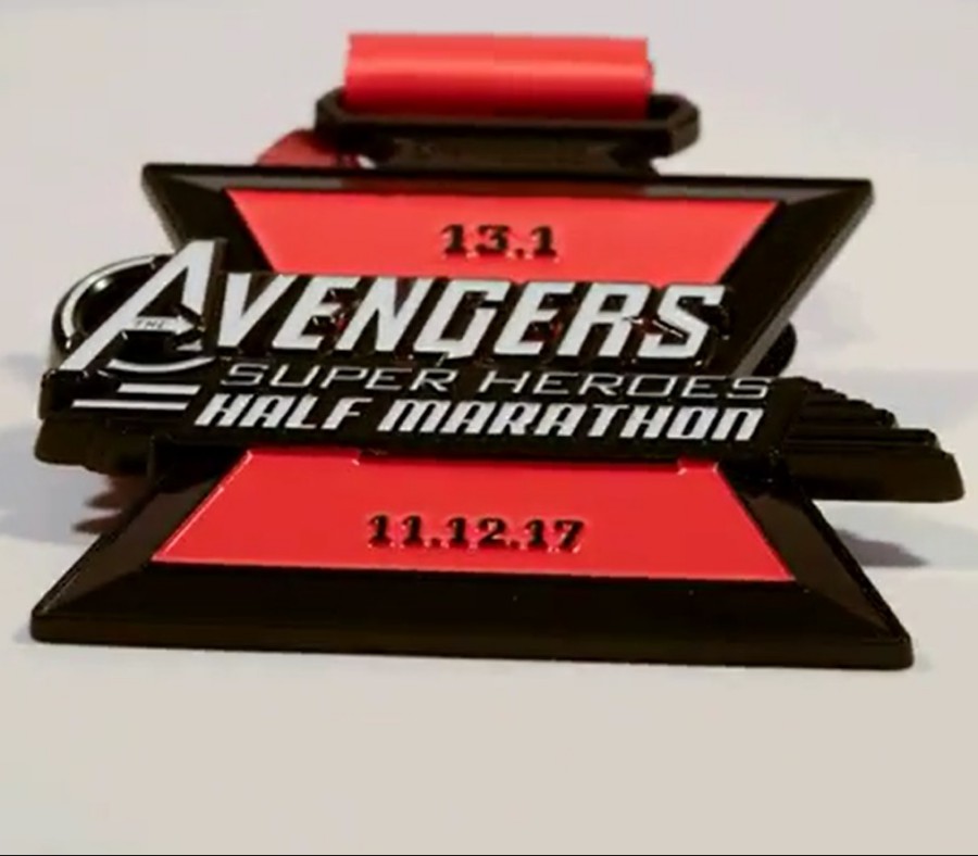 superheromedals17_07