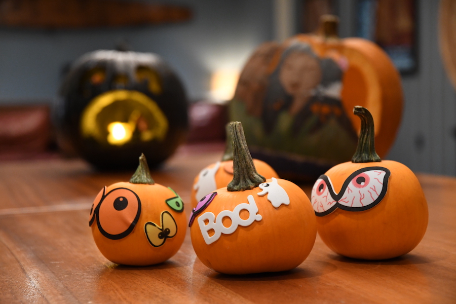 AulaniHalloween02
