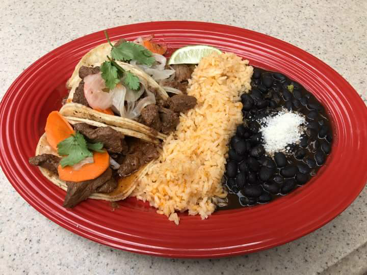 C4F16963-E5DB-42F5-8142-06981CF9BE95 – WDWINFO.COM New Paradise Garden Grill Menu for Plaza de la Familia at California Adventure C4F16963-E5DB-42F5-8142-06981CF9BE95 C4F16963-E5DB-42F5-8142-06981CF9BE95