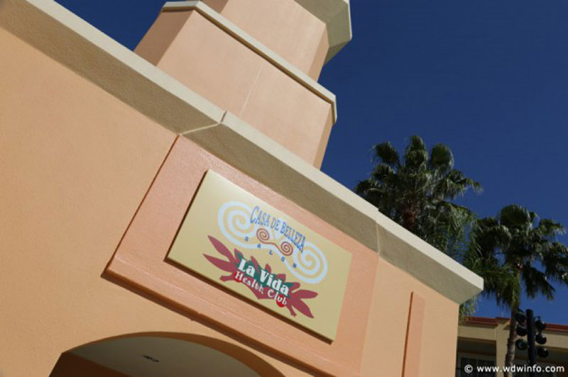 Coronado-Springs-Health-Club-002 – WDWINFO.COM Traveling on a Budget? Get Deluxe Amenities for a Moderate Price at Coronado Springs Coronado-Springs-Health-Club-002 Coronado-Springs-Health-Club-002