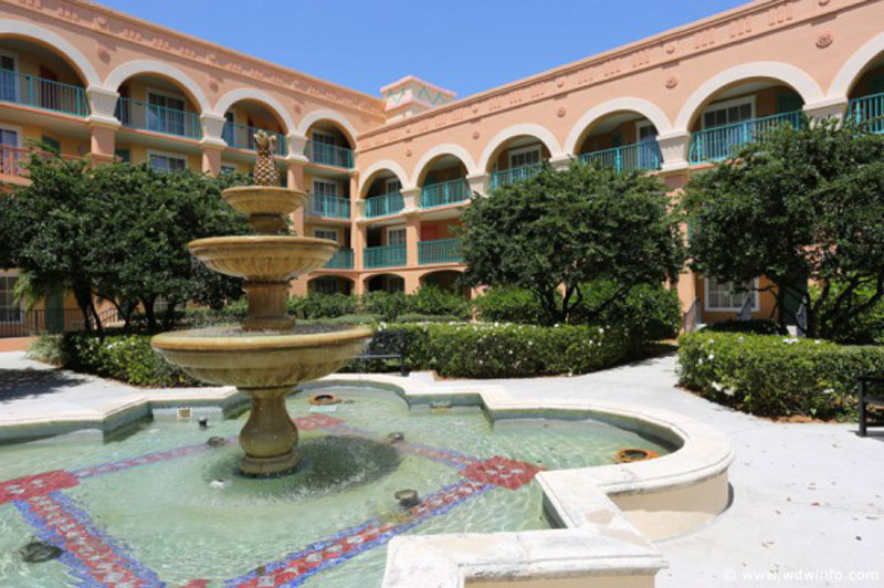 Coronado-Springs-Resort-039 – WDWINFO.COM Traveling on a Budget? Get Deluxe Amenities for a Moderate Price at Coronado Springs Coronado-Springs-Resort-039 Coronado-Springs-Resort-039