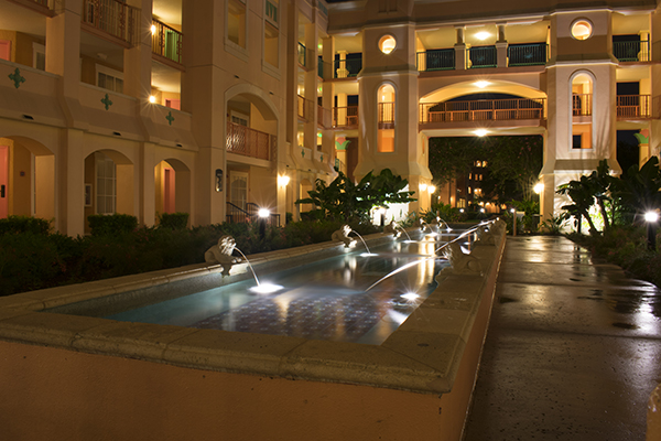 DSC_0143-Resize – WDWINFO.COM Traveling on a Budget? Get Deluxe Amenities for a Moderate Price at Coronado Springs DSC_0143-Resize DSC_0143-Resize
