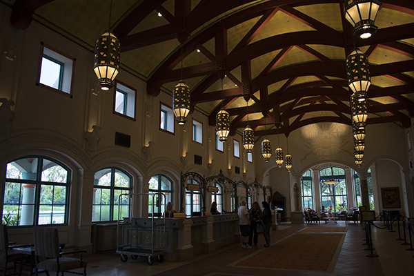 DSC_0595 – WDWINFO.COM Traveling on a Budget? Get Deluxe Amenities for a Moderate Price at Coronado Springs DSC_0595 DSC_0595