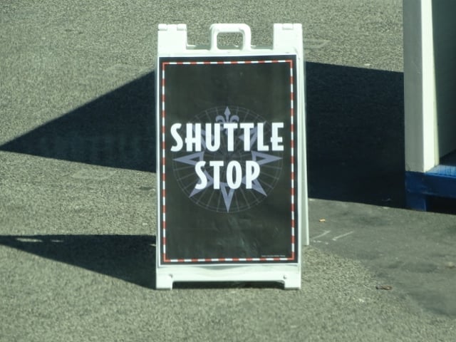 ShuttleStop (640x480)