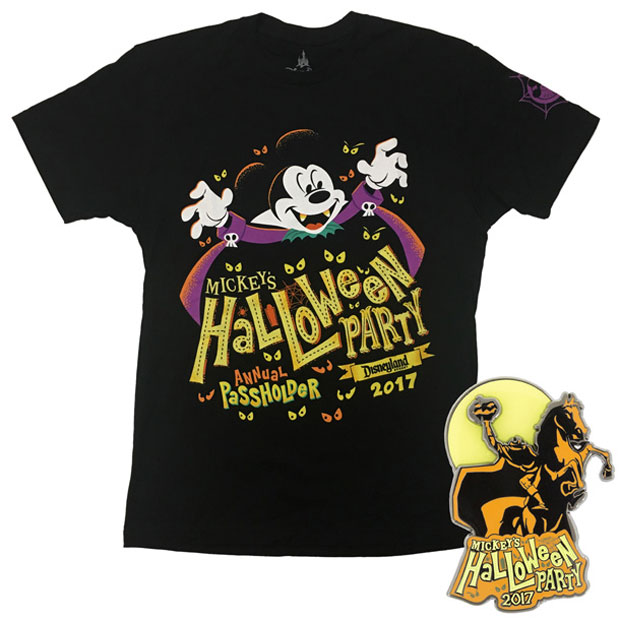 mhp3 – WDWINFO.COM Remember Your 2017 Mickey’s Halloween Party Experience with New Disneyland Merchandise mhp3 mhp3