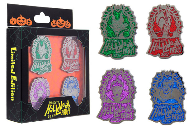mhp5 – WDWINFO.COM Remember Your 2017 Mickey’s Halloween Party Experience with New Disneyland Merchandise mhp5 mhp5