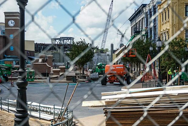 result-10 – WDWINFO.COM Hurricane Irma Prep Exposes Grand Ave, Plus More Updates at Hollywood Studios result-10 result-10