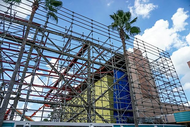 result-12 – WDWINFO.COM Hurricane Irma Prep Exposes Grand Ave, Plus More Updates at Hollywood Studios result-12 result-12