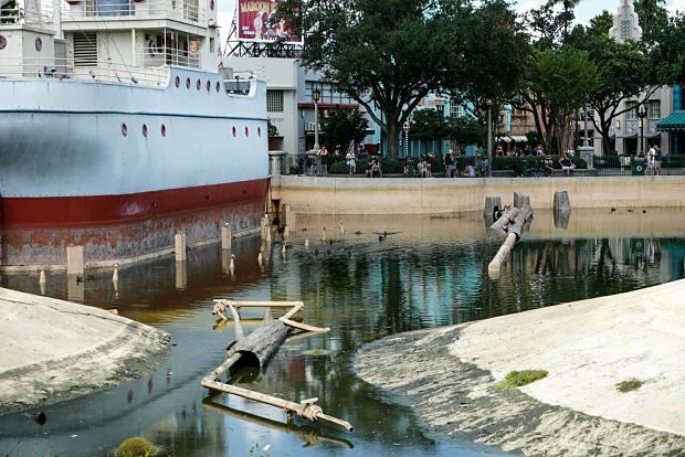 result-15 – WDWINFO.COM Hurricane Irma Prep Exposes Grand Ave, Plus More Updates at Hollywood Studios result-15 result-15