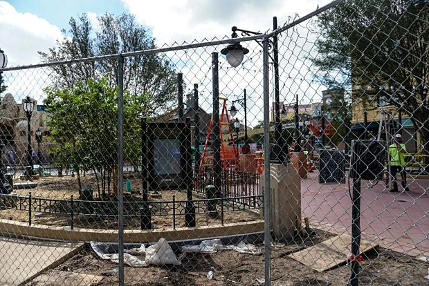 result-16 – WDWINFO.COM Hurricane Irma Prep Exposes Grand Ave, Plus More Updates at Hollywood Studios result-16 result-16
