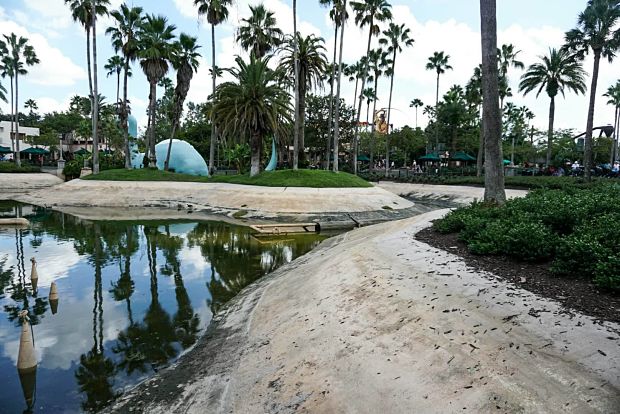 result-17 – WDWINFO.COM Hurricane Irma Prep Exposes Grand Ave, Plus More Updates at Hollywood Studios result-17 result-17