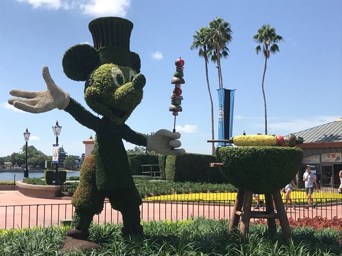 result-2 – WDWINFO.COM Highlights of the 2017 Epcot International Food & Wine Festival result-2 result-2