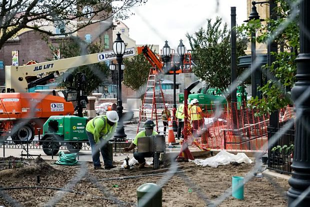 result-3 – WDWINFO.COM Hurricane Irma Prep Exposes Grand Ave, Plus More Updates at Hollywood Studios result-3 result-3