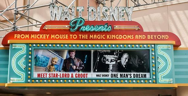 result-4 – WDWINFO.COM Hurricane Irma Prep Exposes Grand Ave, Plus More Updates at Hollywood Studios result-4 result-4