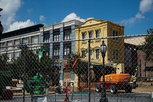 result-6 – WDWINFO.COM Hurricane Irma Prep Exposes Grand Ave, Plus More Updates at Hollywood Studios result-6 result-6