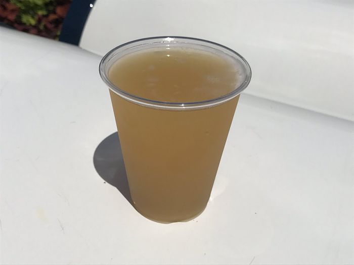 result-6 – WDWINFO.COM Highlights of the 2017 Epcot International Food & Wine Festival result-6 result-6